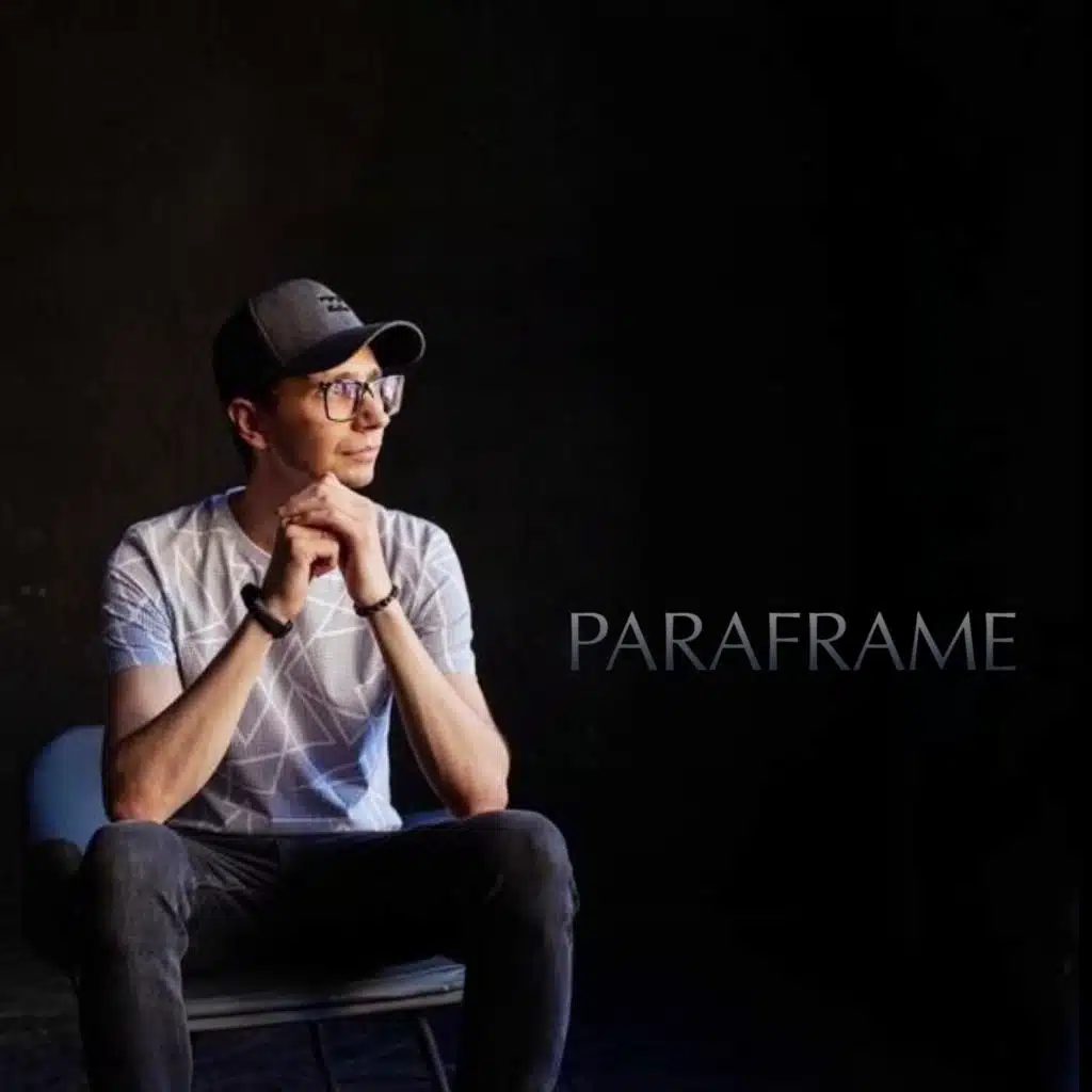 PARAFRAME / OM Library™