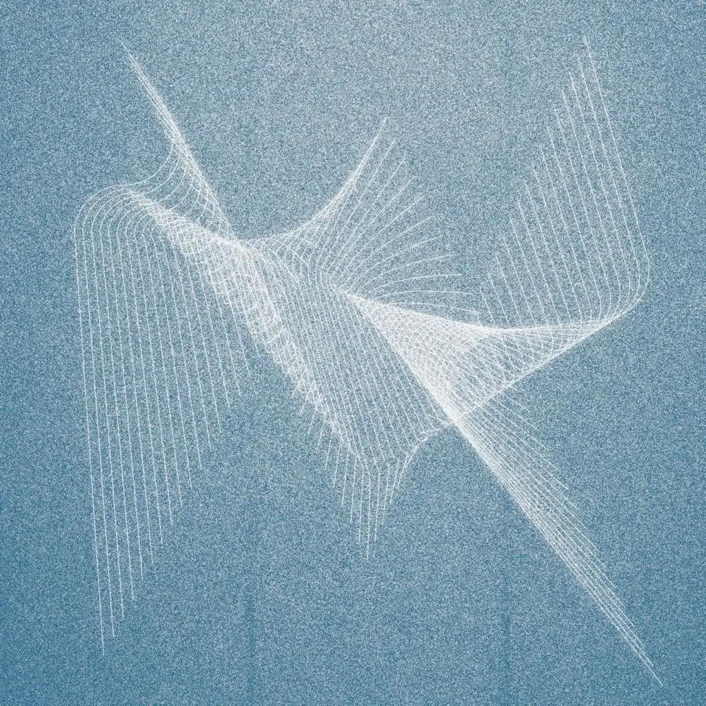 Loscil & Lawrence English