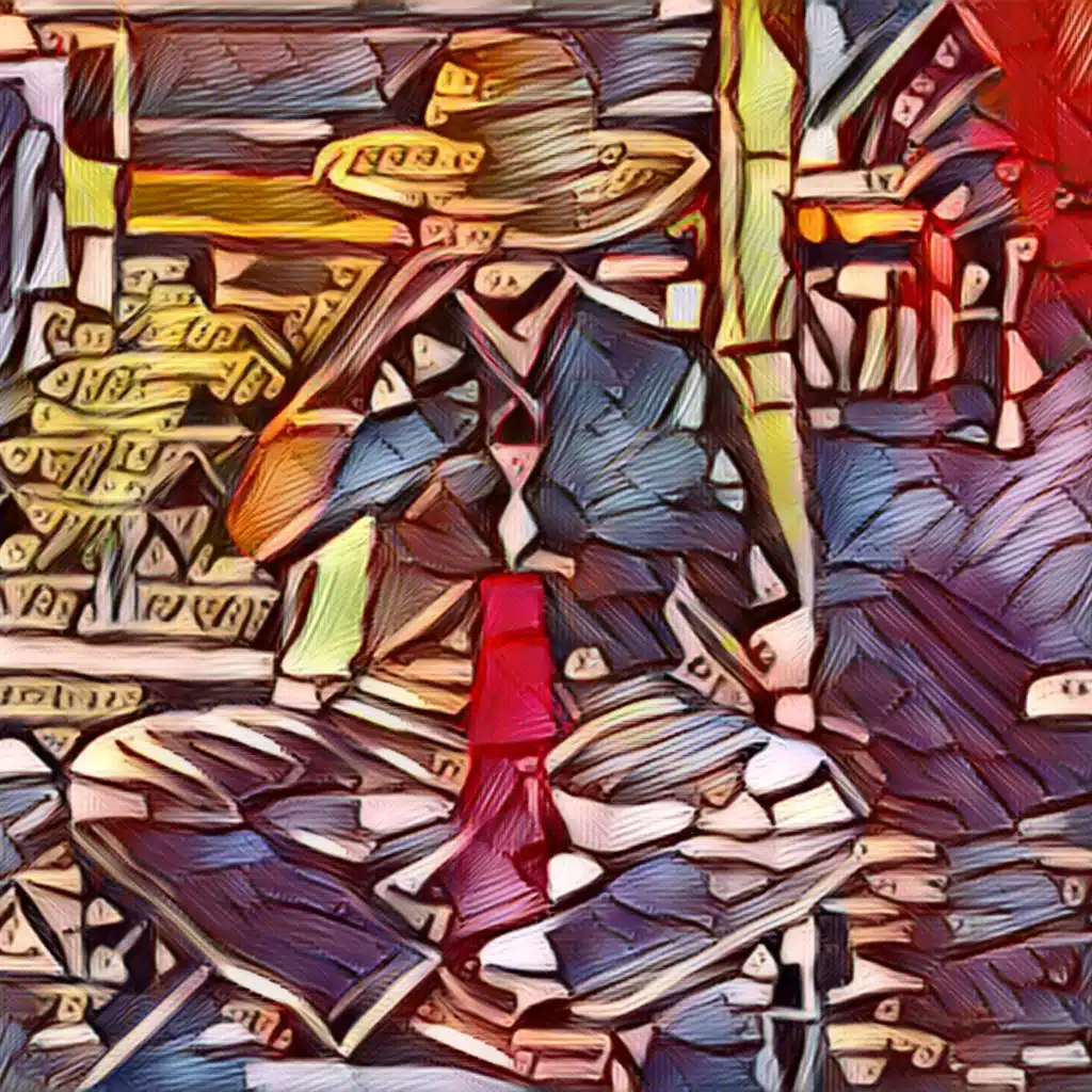 Night Kraut Kollektiv