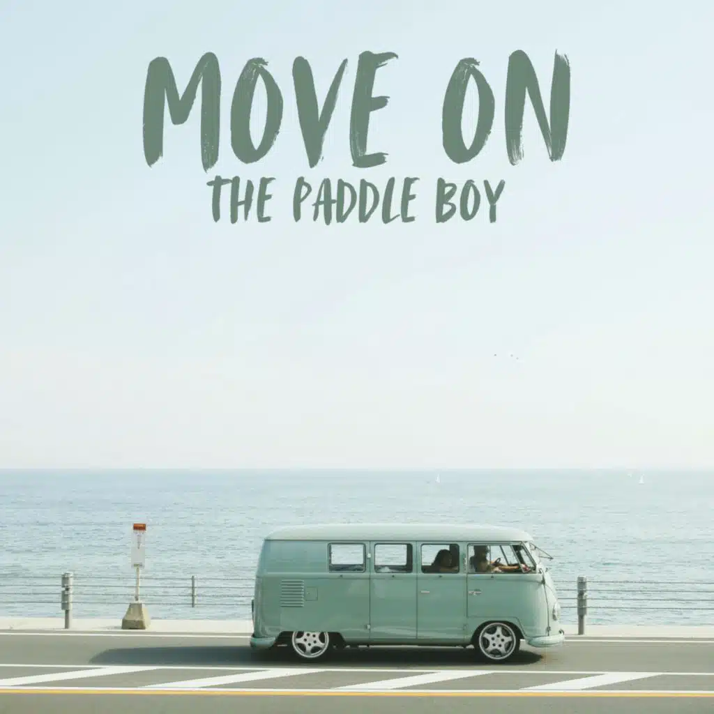 Move On