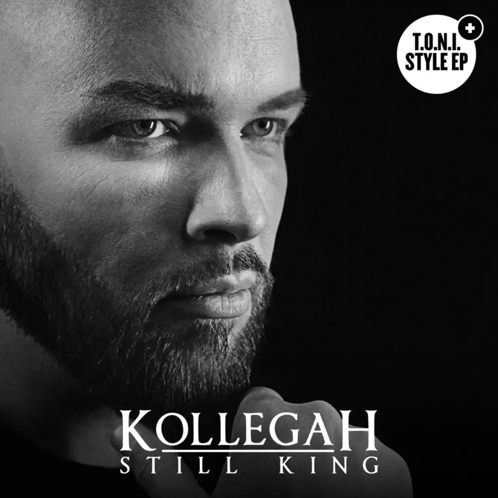 Kollegah