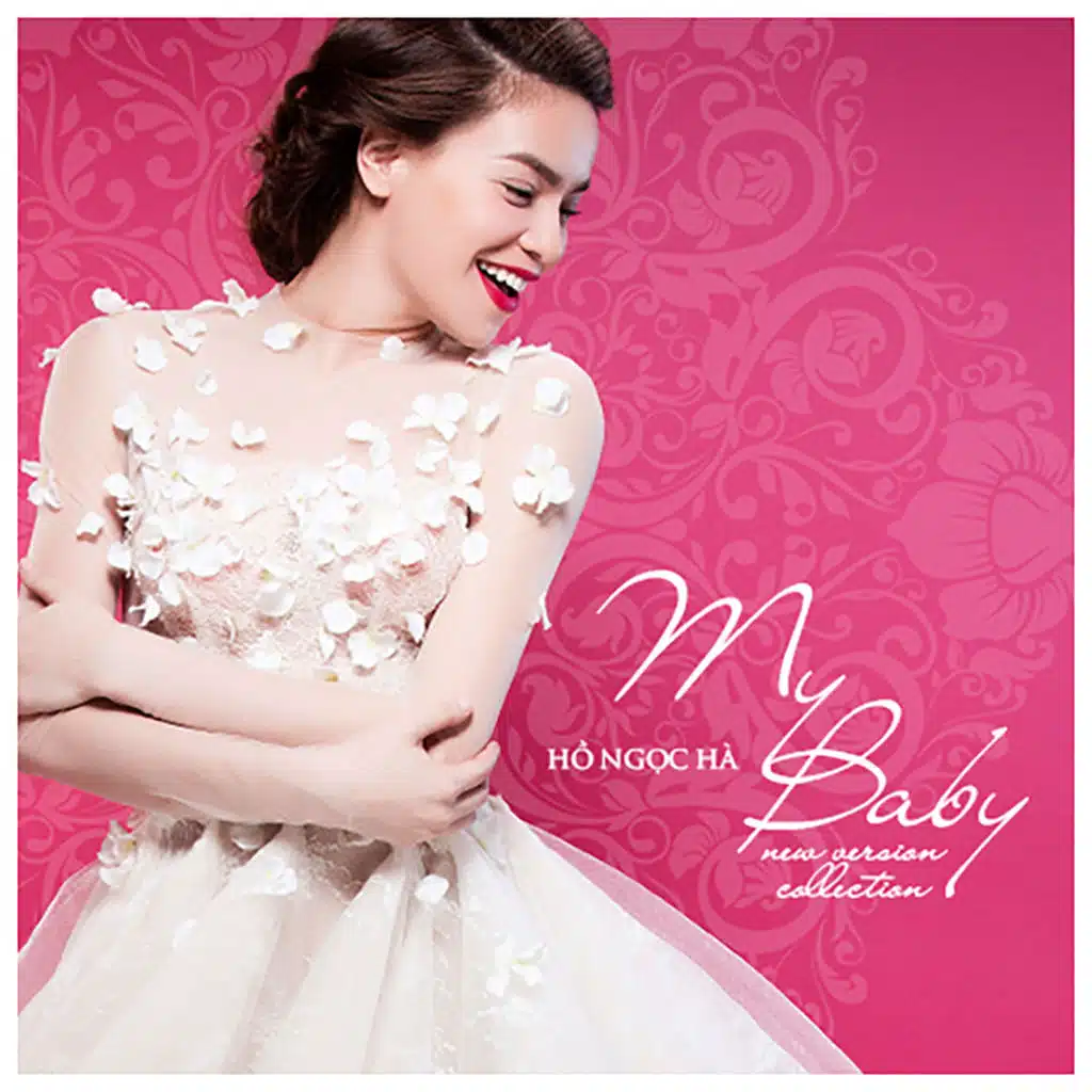 Em Không Cần Anh (Remix)