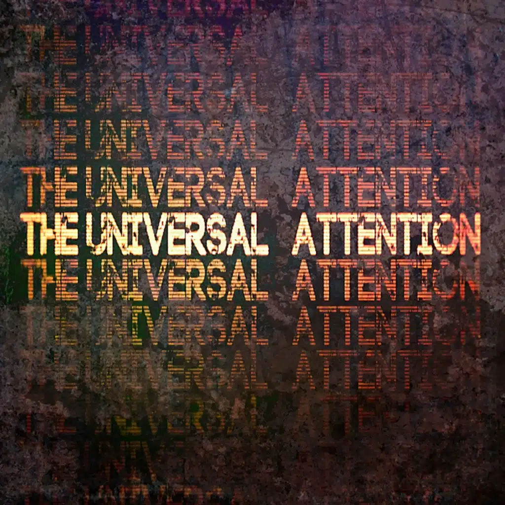 The Universal