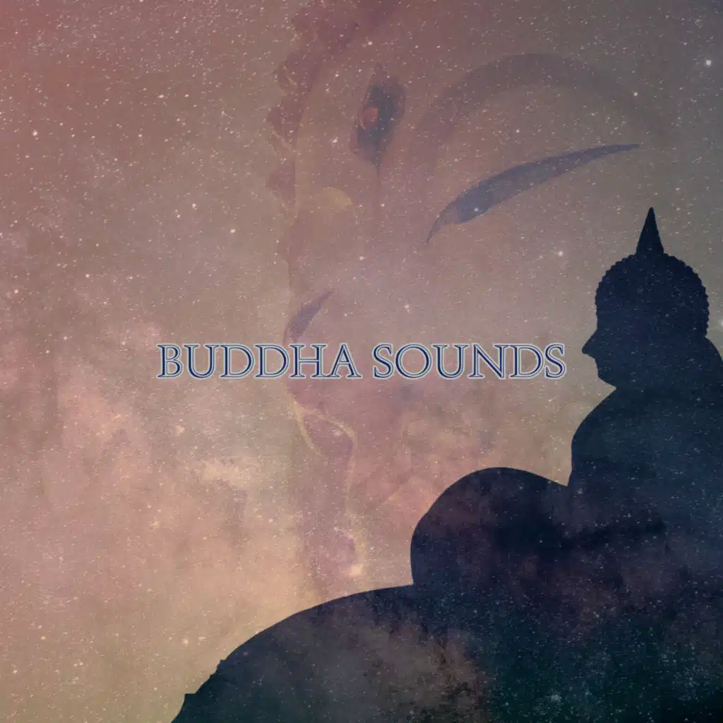 Soulful Sanctuary Sounds