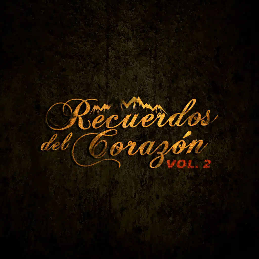 Olvídalo Corazón (Remasterizado)