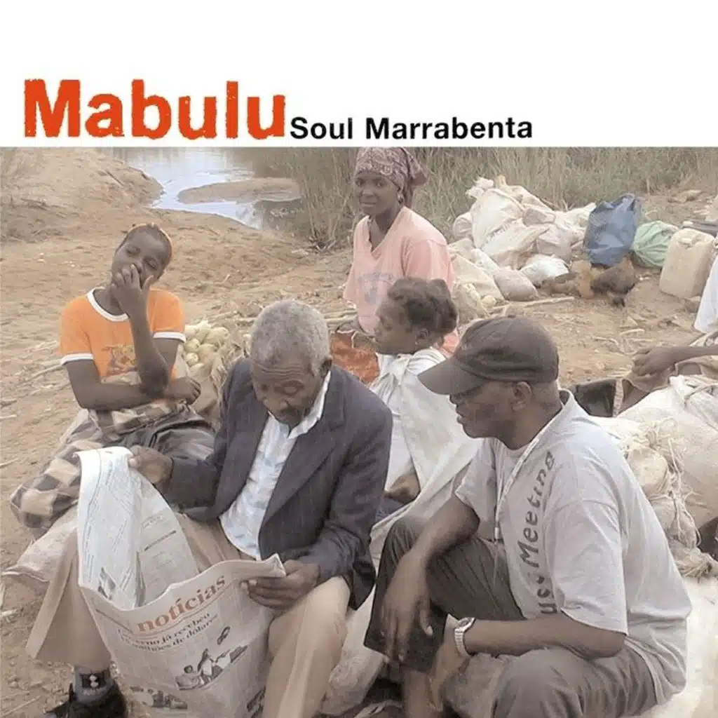 Mabulu