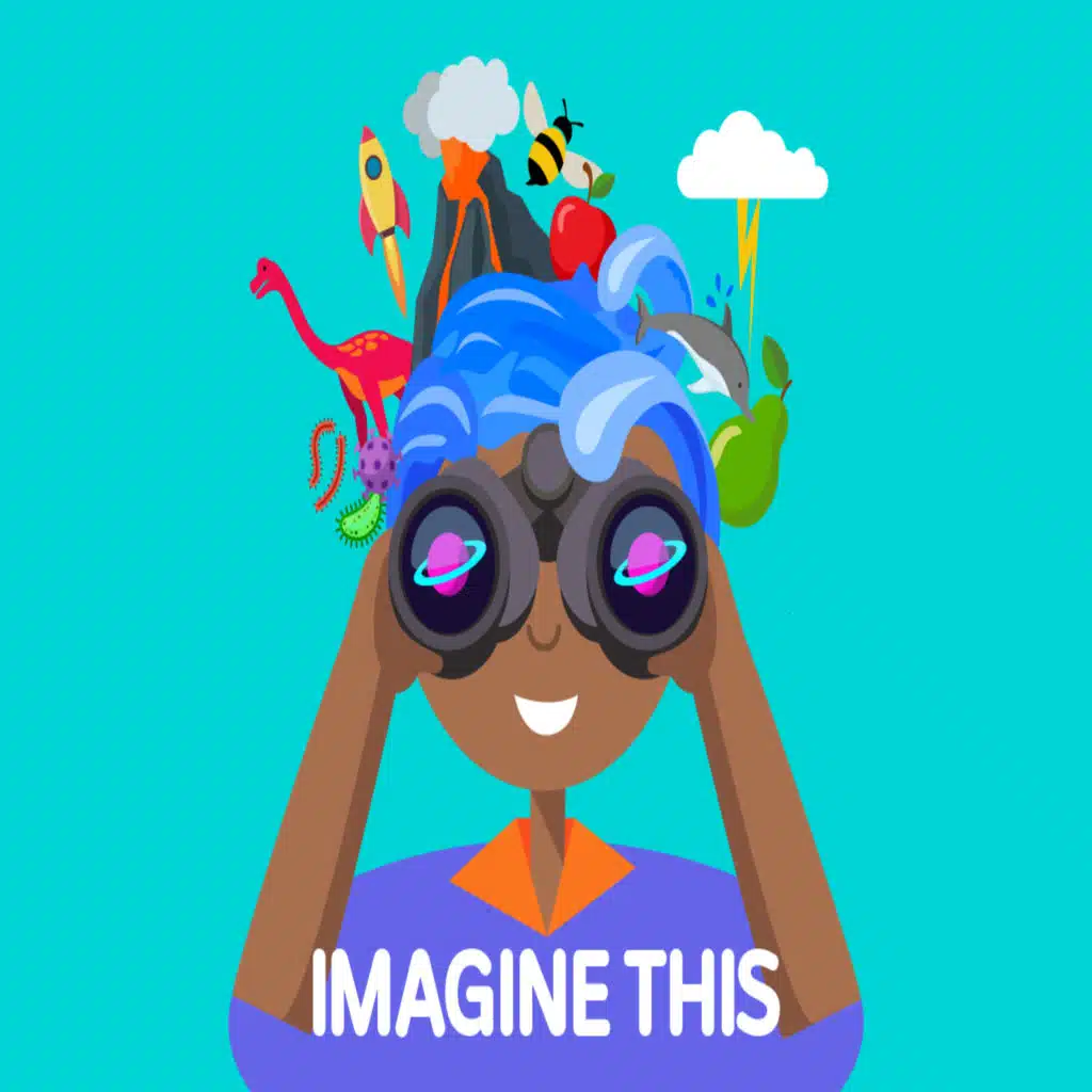 Why do we get older?