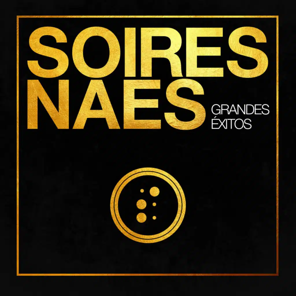 Grandes Éxitos (feat. Gona)