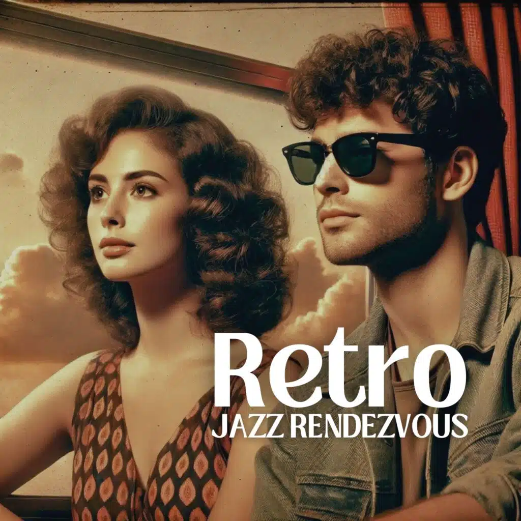 Gold Lounge, Best Background Music Collection