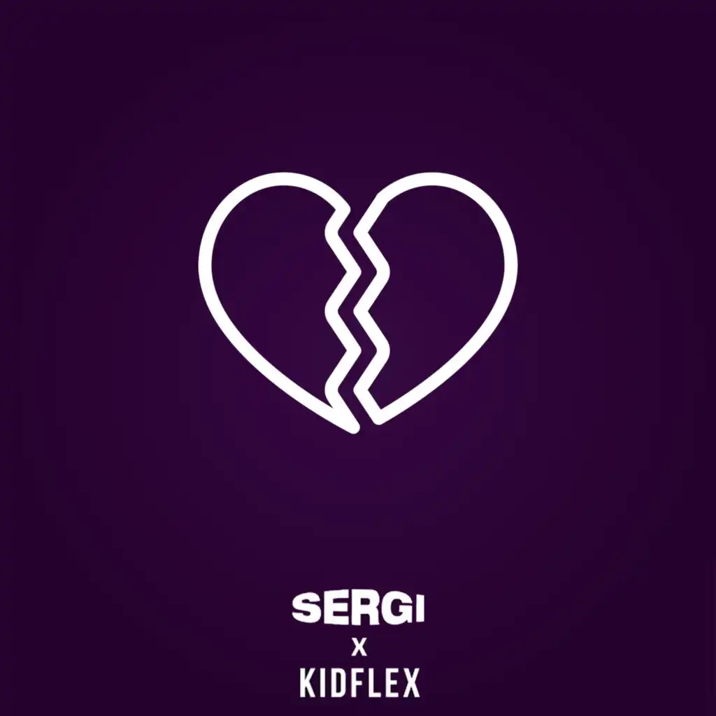 Sergi & KID FLEX