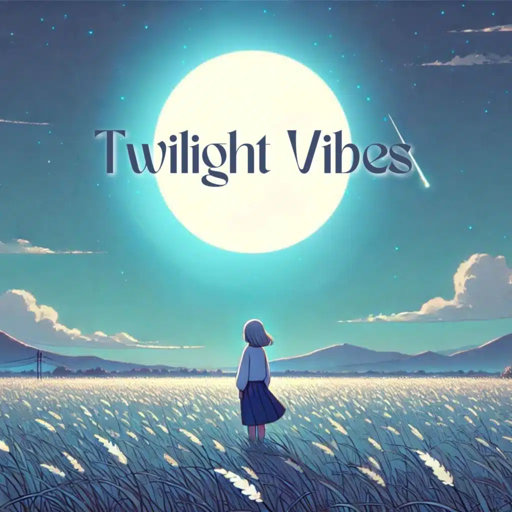 Midnights