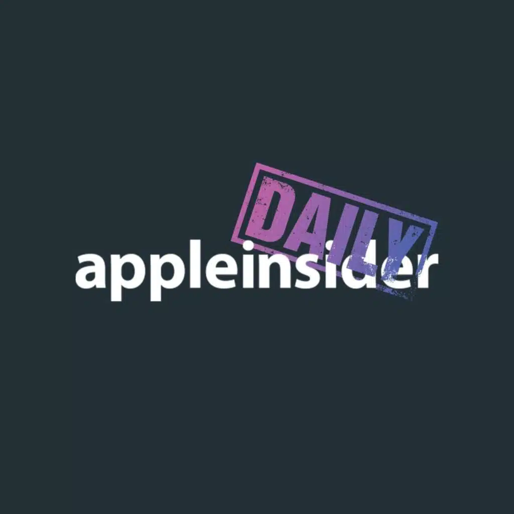 AppleInsider Daily