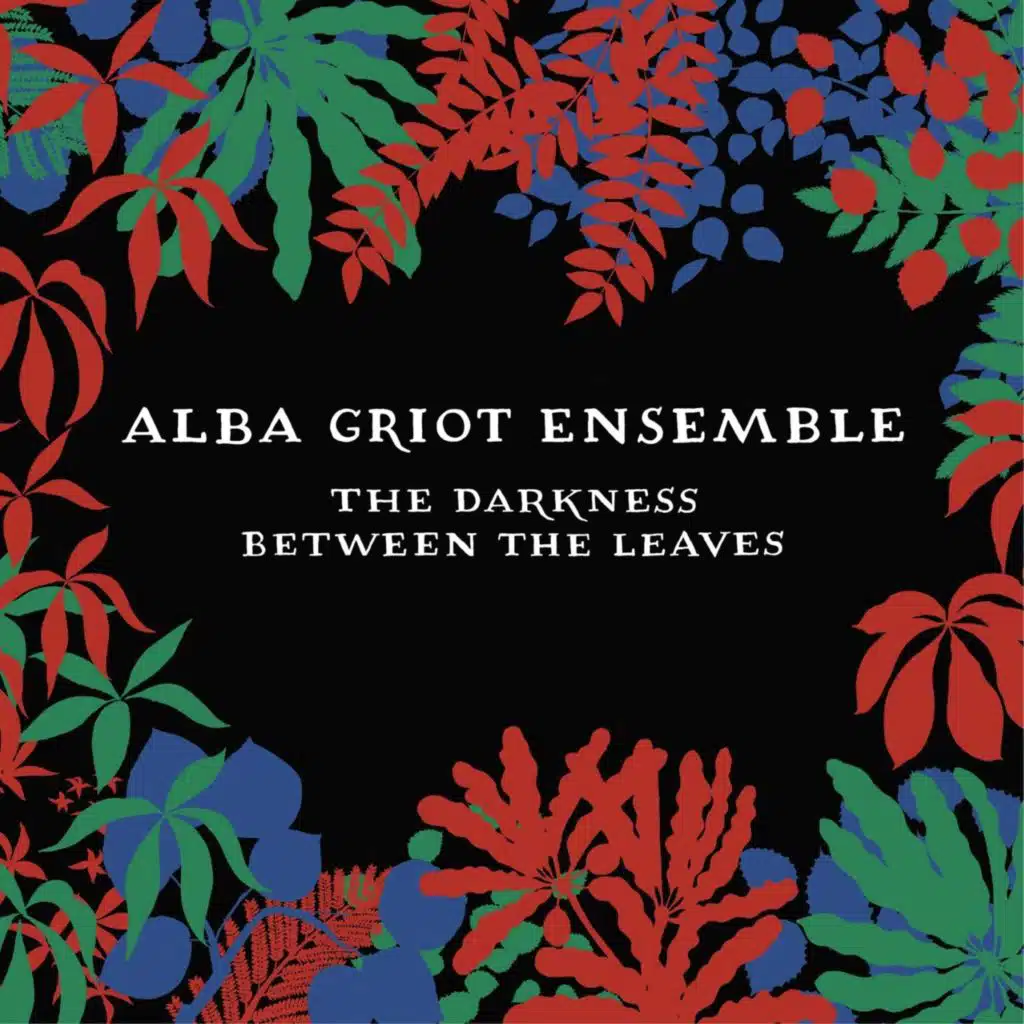 Alba Griot Ensemble