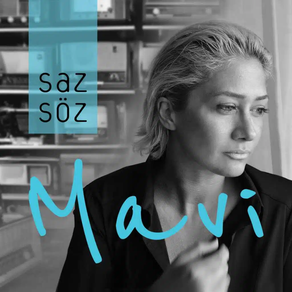 Silmesinler İzlerimi