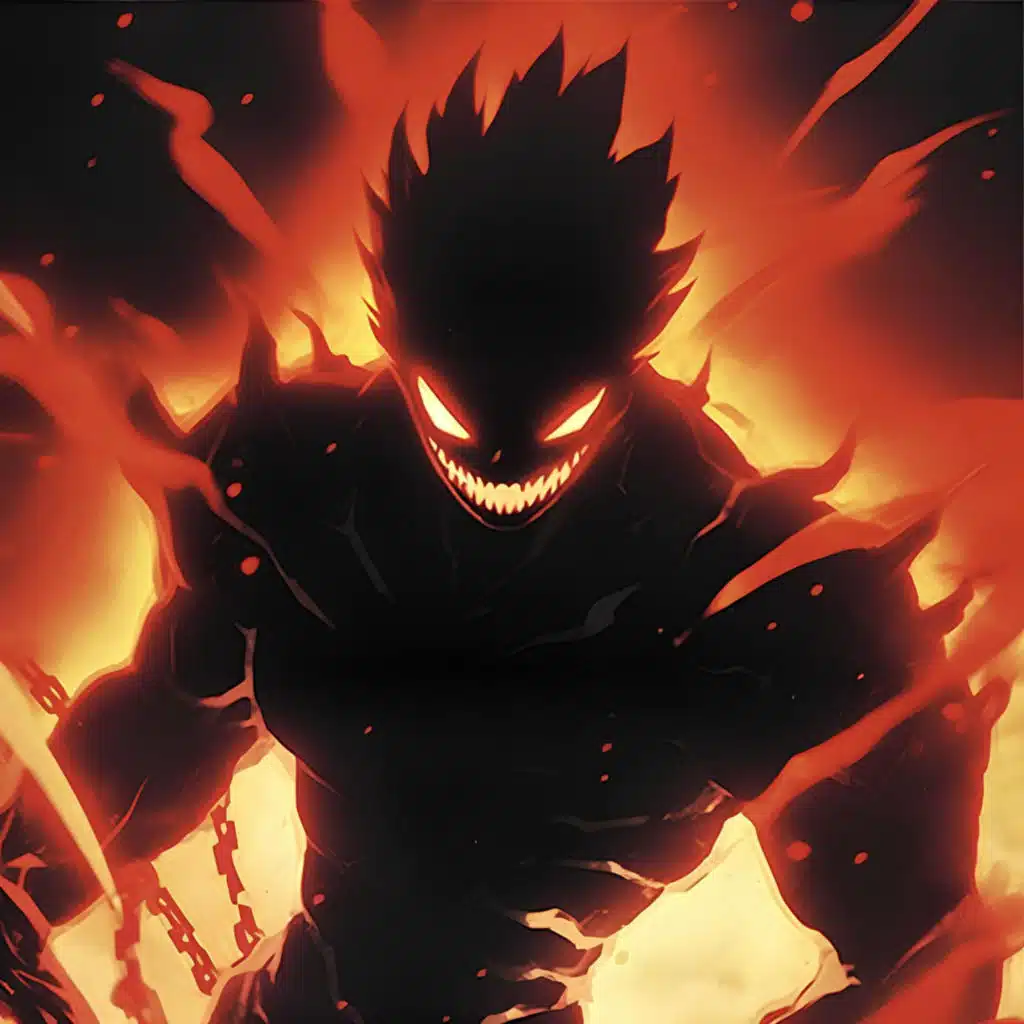 AUTOMOTIVO VEI VEI (SLOWED)