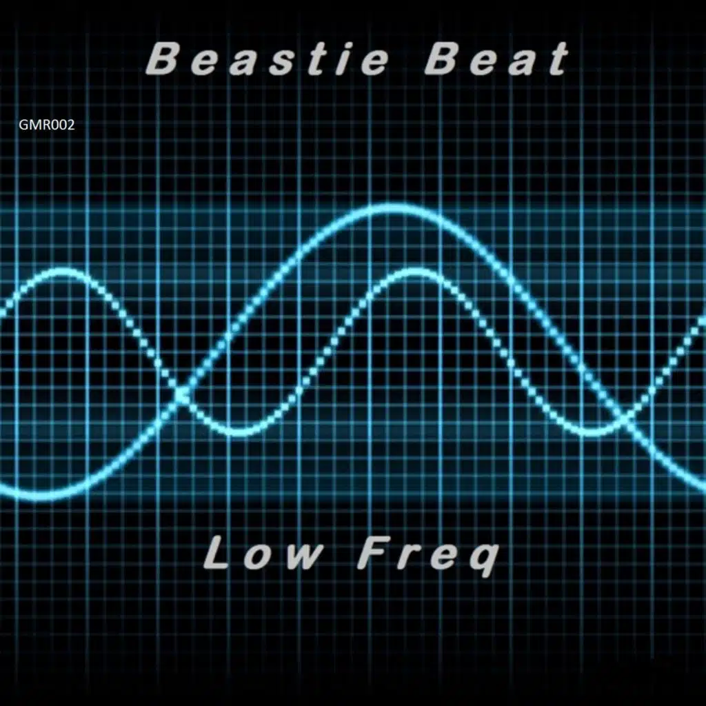 Beastie Beat