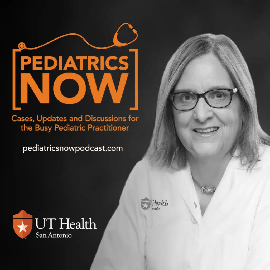 When Cancer Runs in Families: When to Worry; When to Refer