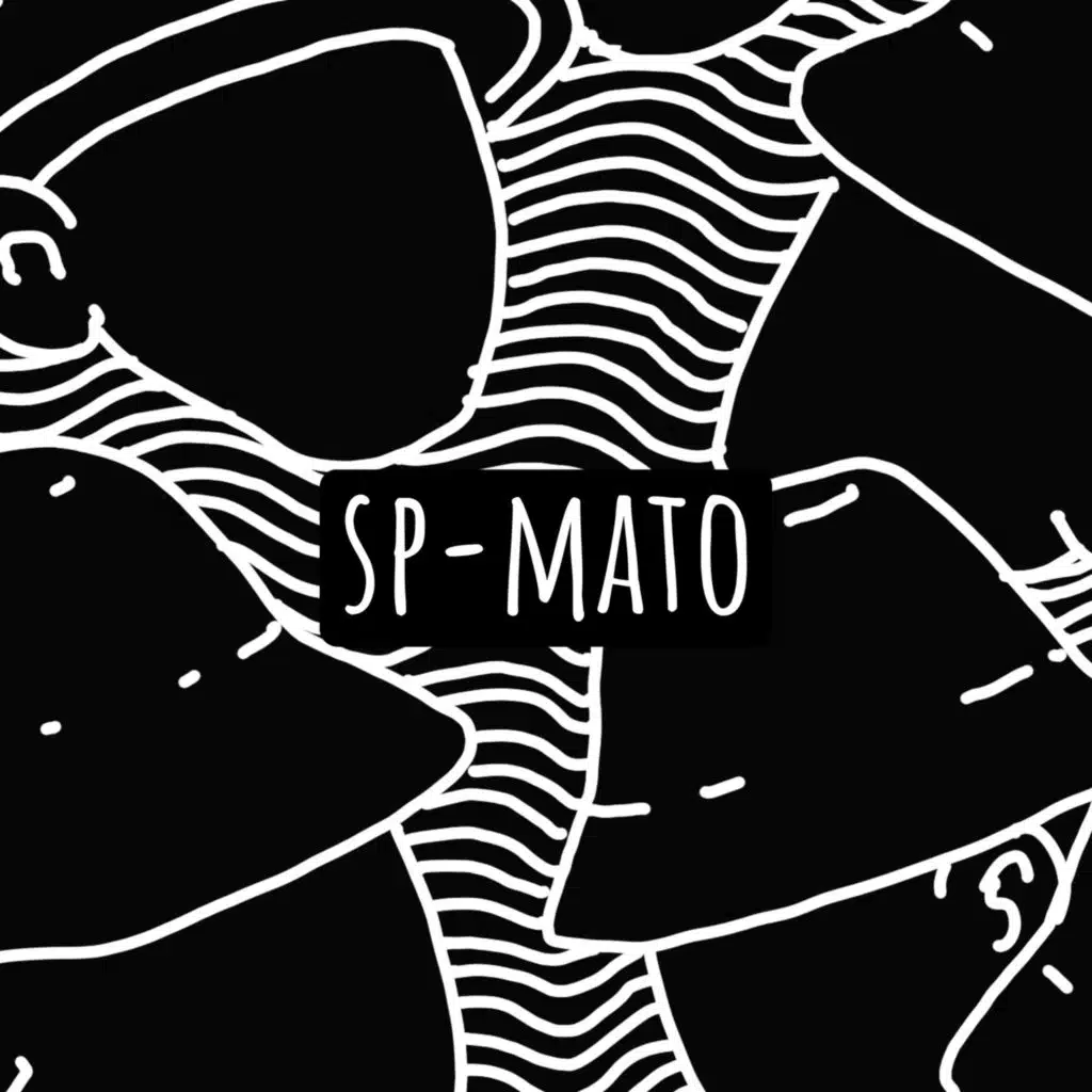 SP-Mato