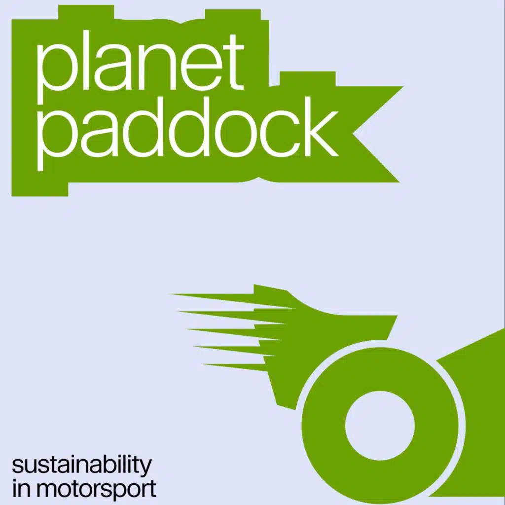 What Are The 2026 Regulations?