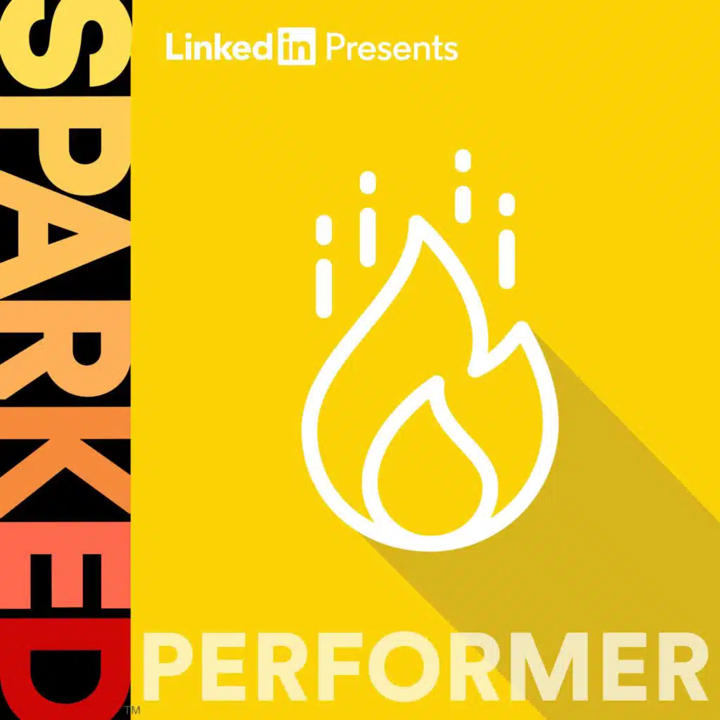 How to Integrate Your Creative Passions into Mission-Driven Work