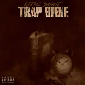 Trap Bible