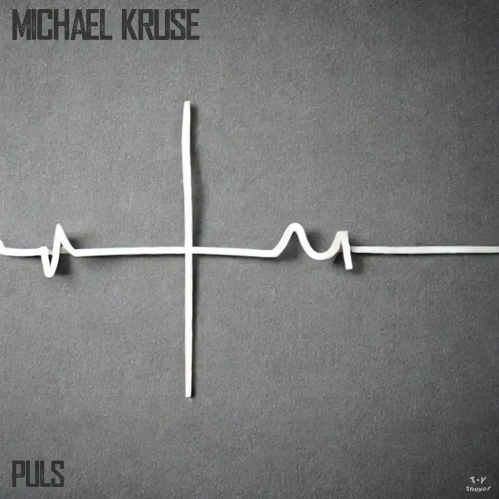 Michael Kruse