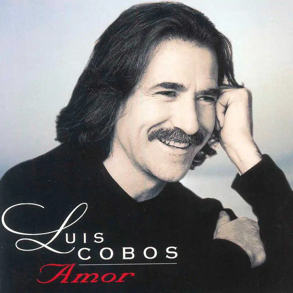 Todo Amor (Remasterizado)
