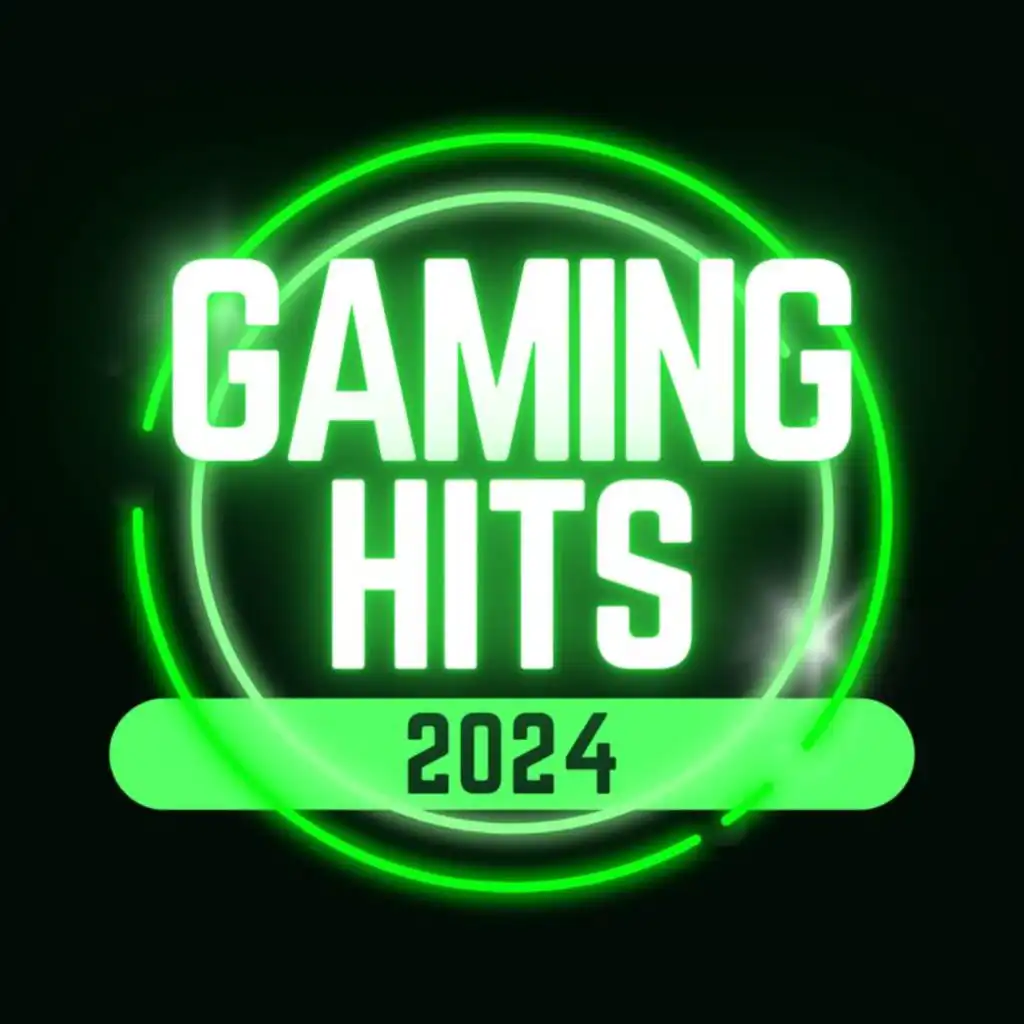 Gaming Hits 2024