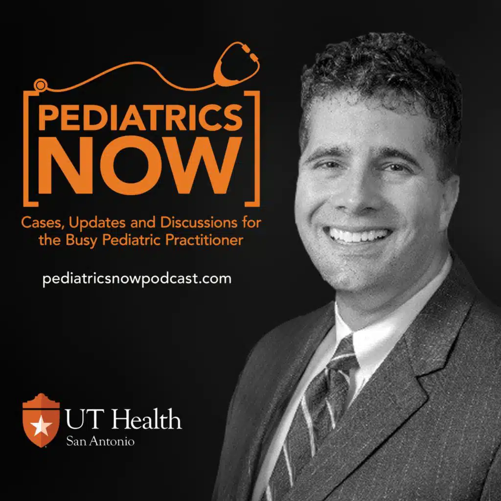 Pediatric Surgery Update for Office-Based Pediatricians