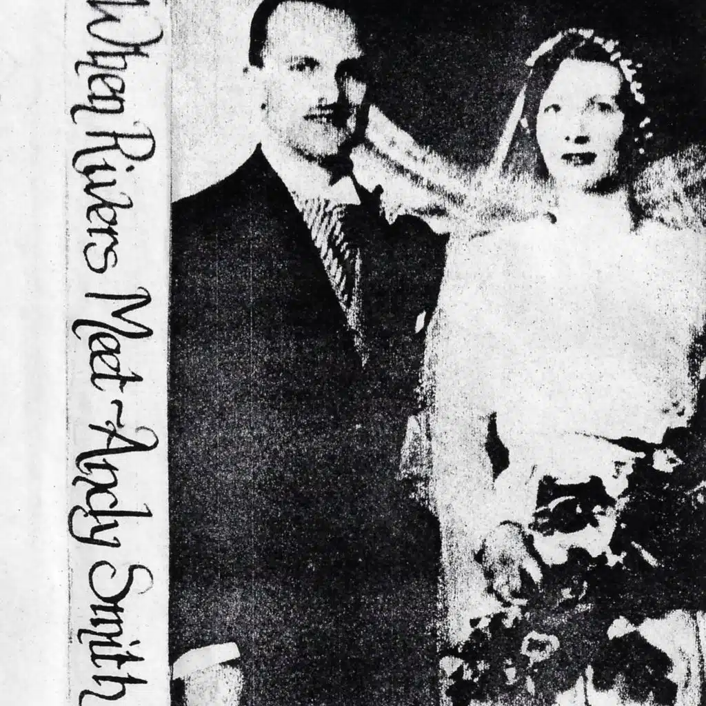 Not a Chance in Hell