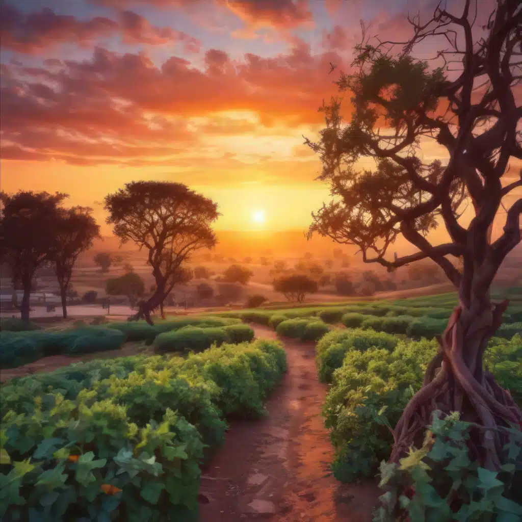 Forever Starts Today