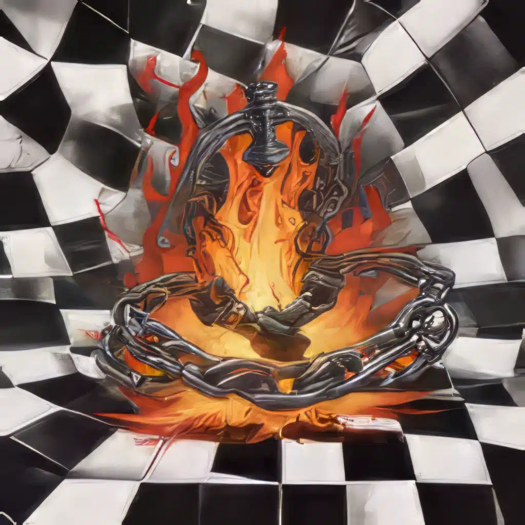 I Can Play Games Too