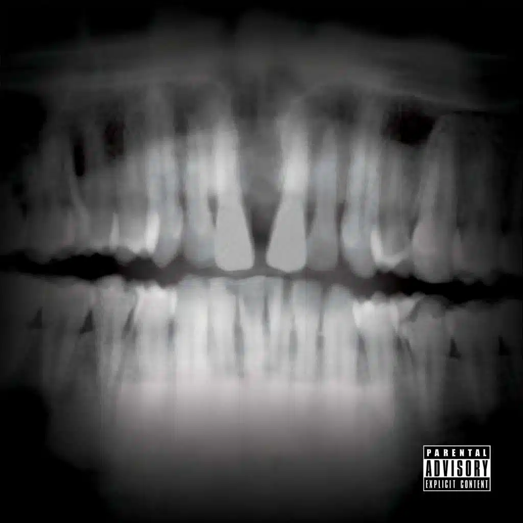 La vie augmente, Vol. 2