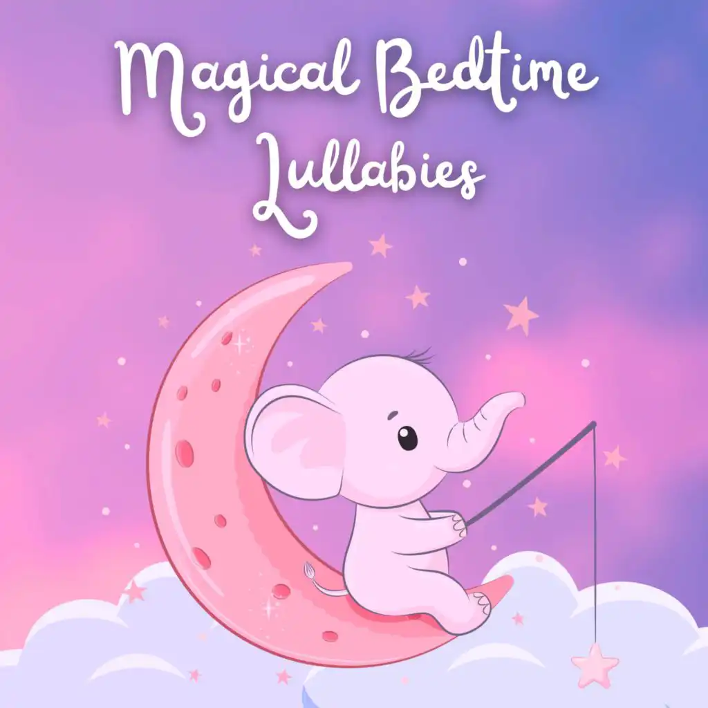 Wonderful Lullabies