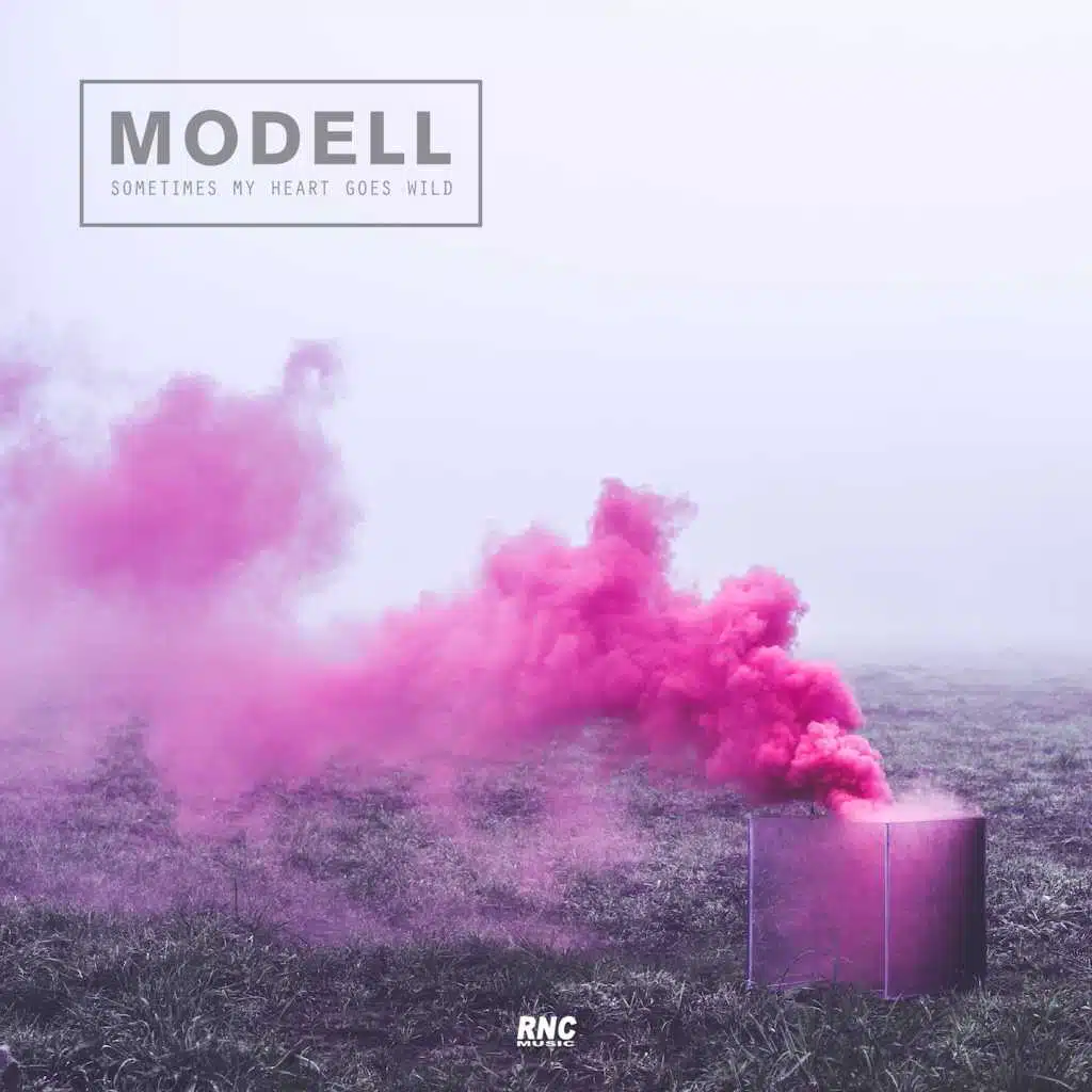 Youth (feat. Deborah)