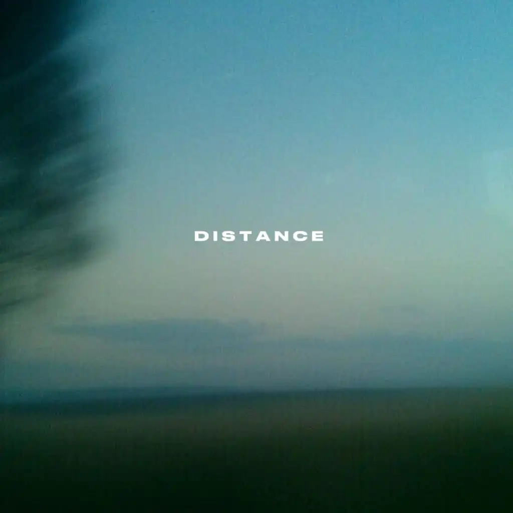 Distance