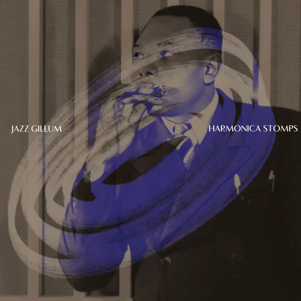 I'm Gonna Leave You on the Outskirts of Town