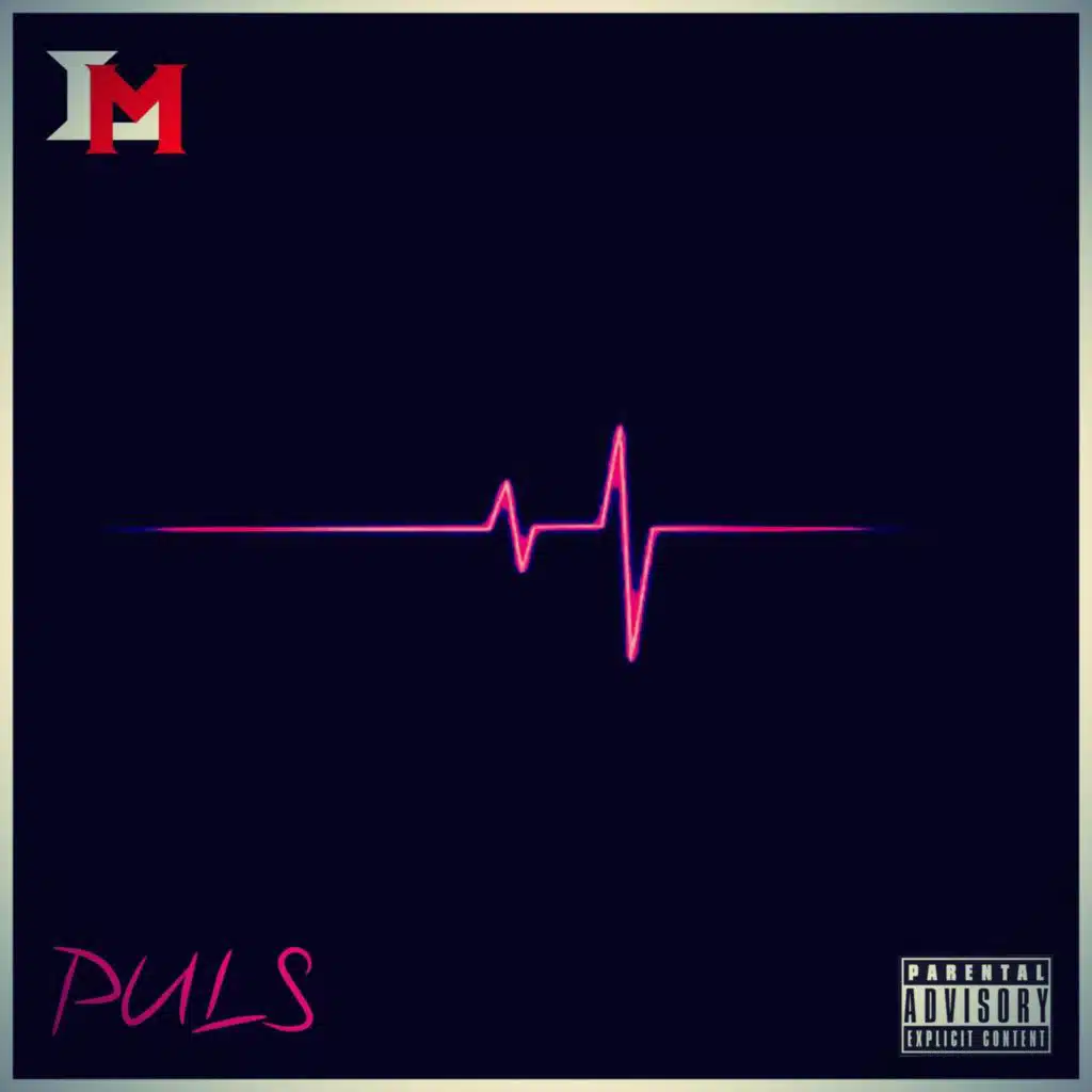 Puls