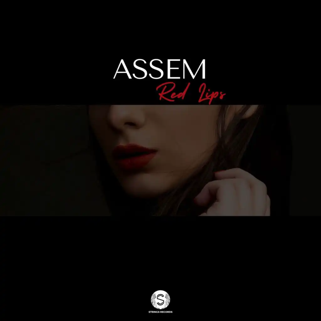 Assem