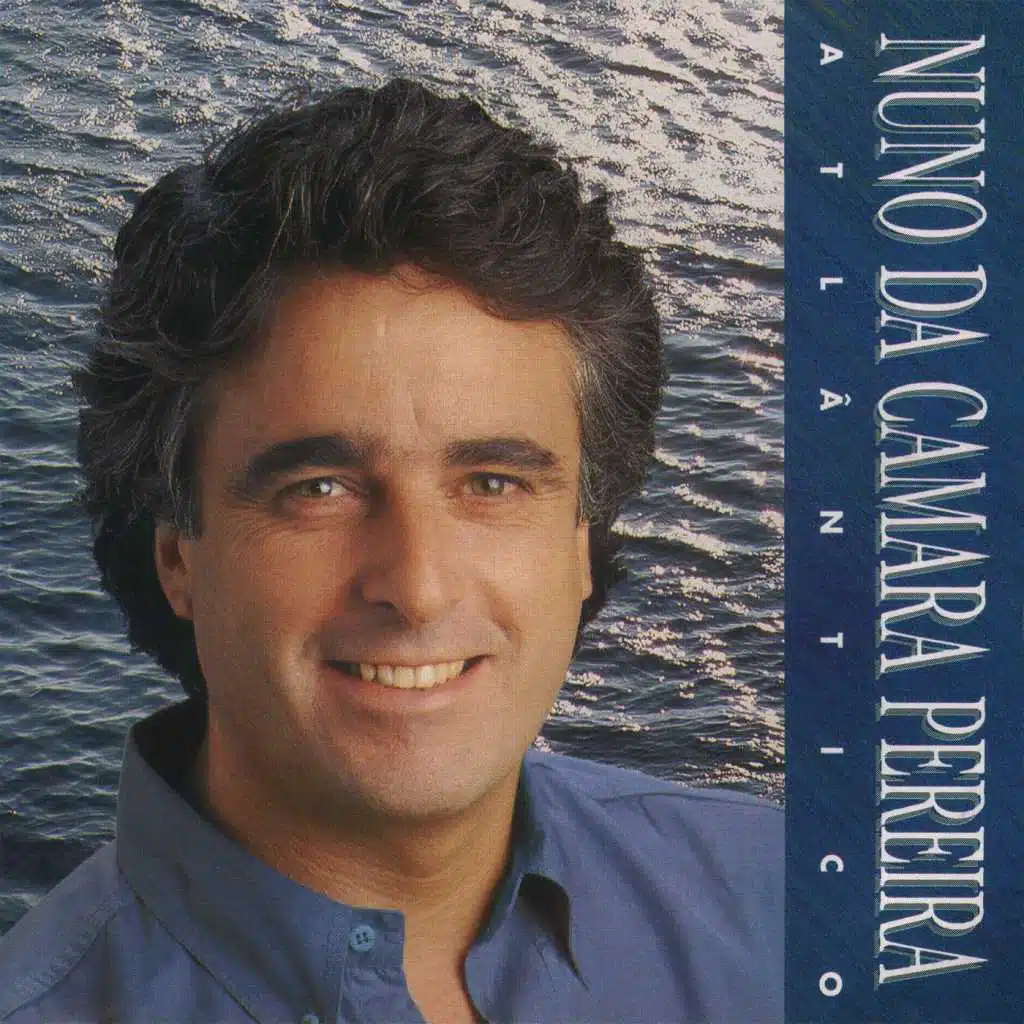 Cantigas da minha rua