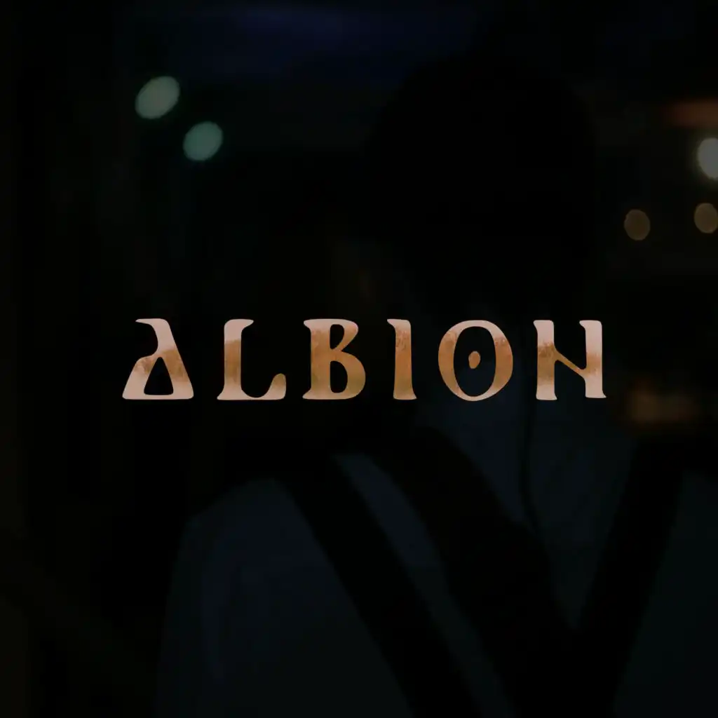 Albion