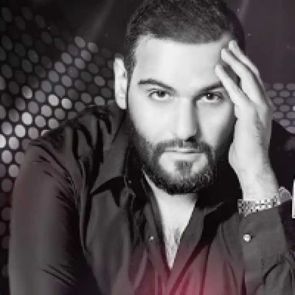 الله لا يجازيهم