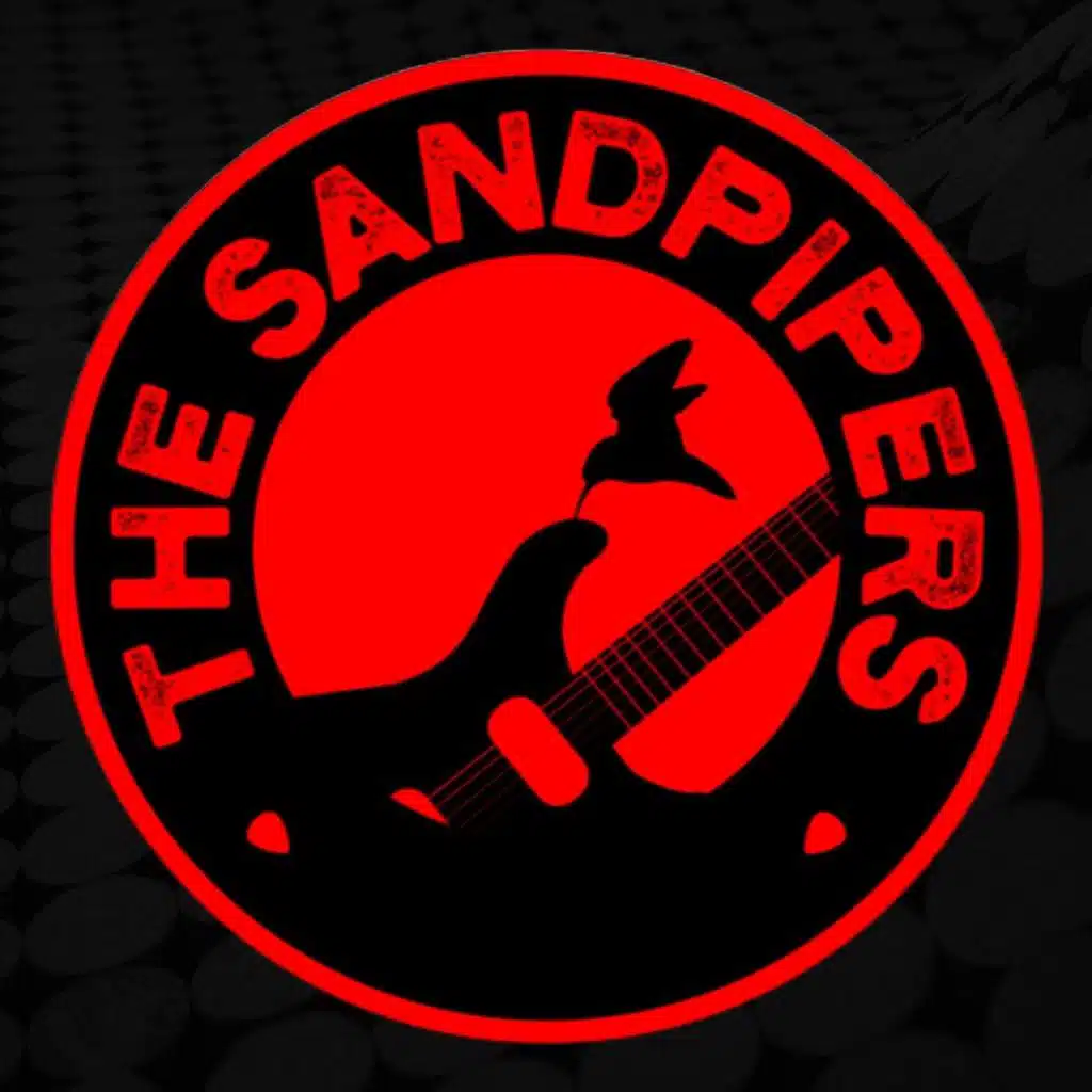 The Sandpipers