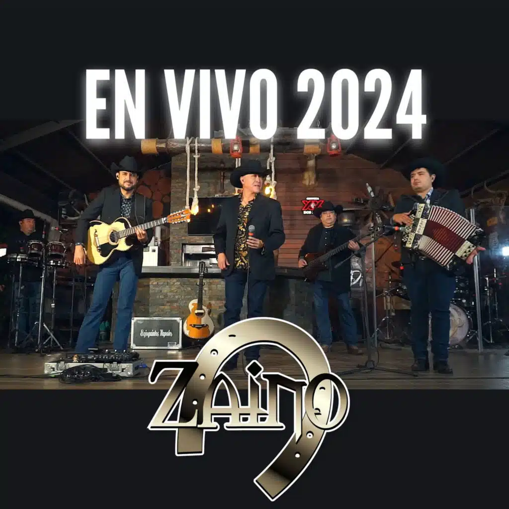 ZAINO
