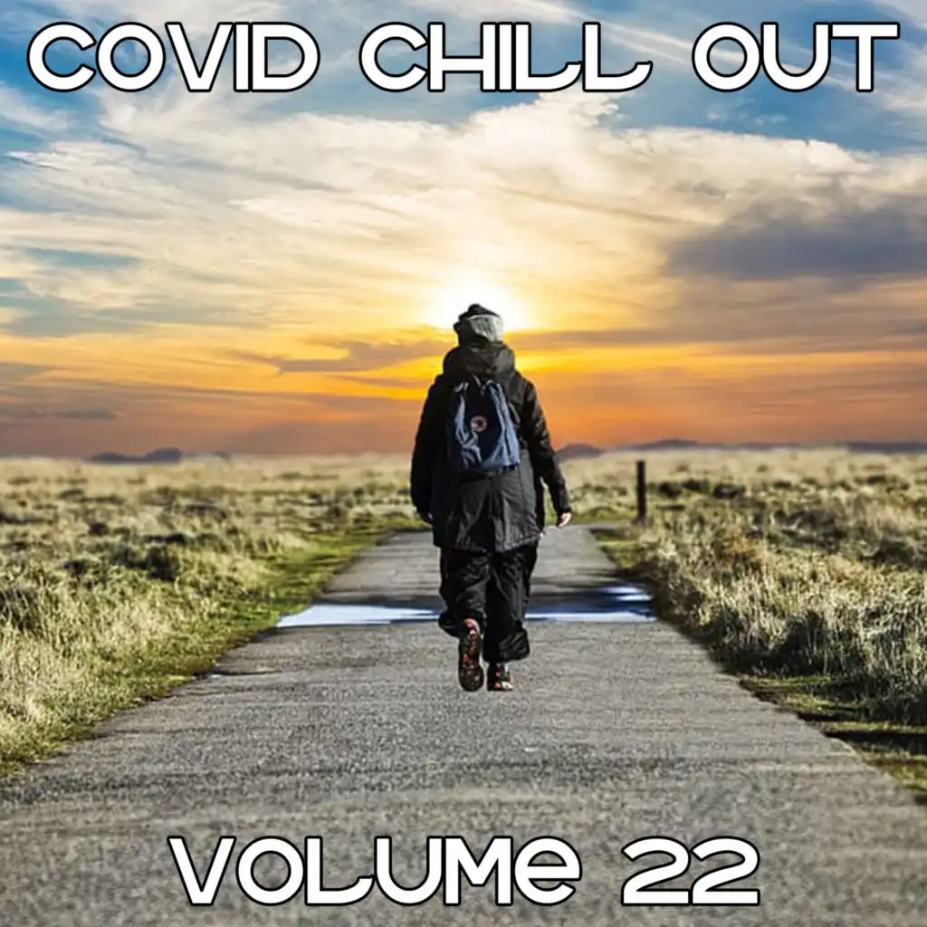 Covid Chill Out, Vol. 22