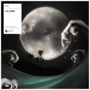 La Luna (Festival Mix)