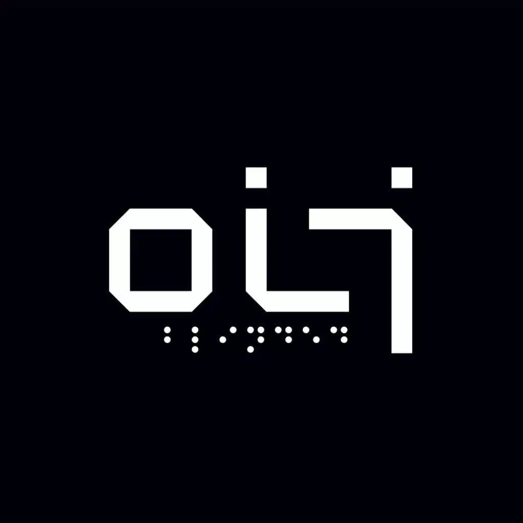 Blinded (Playground Zer0 Remix)