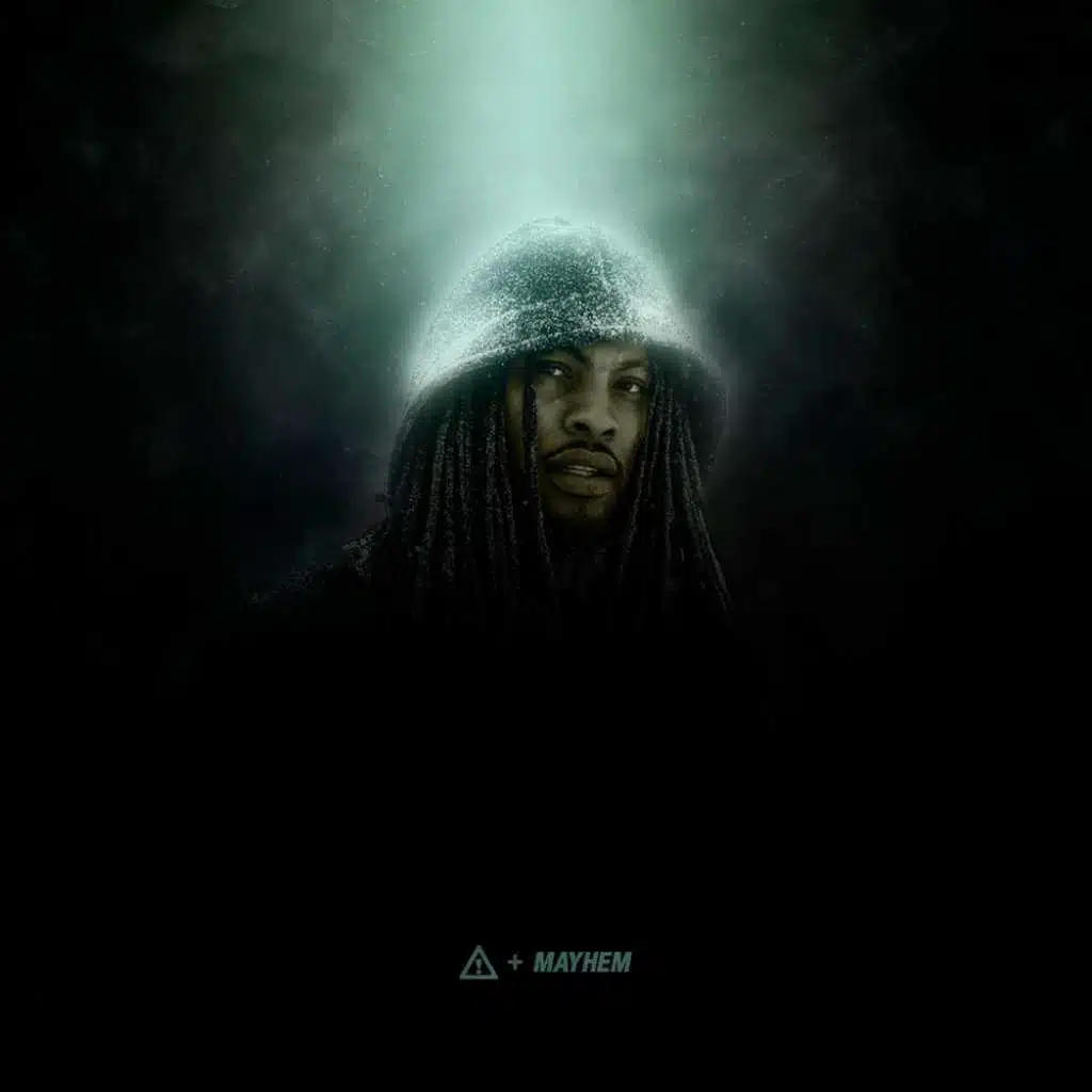 Back Again (Binks Remix) [feat. Waka Flocka Flame]