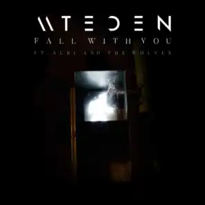 Fall With You (feat. Albi & the Wolves)