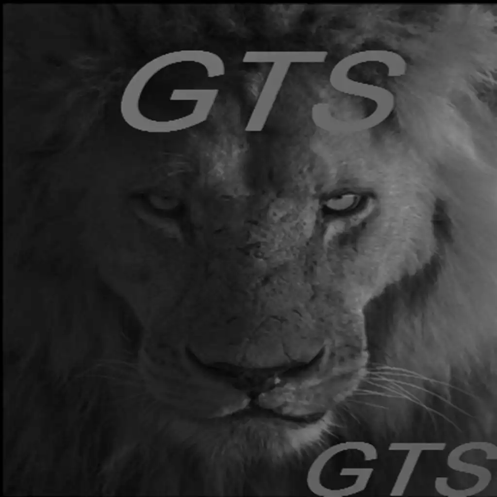 GTS